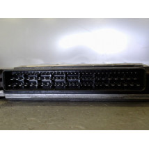 CALCULATEUR MOTEUR PEUGEOT 306 97-2001