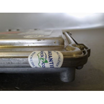 CALCULATEUR MOTEUR PEUGEOT 207 CC