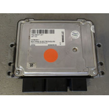 CALCULATEUR MOTEUR PEUGEOT 207 CC