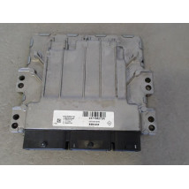 CALCULATEUR MOTEUR RENAULT KANGOO -2008