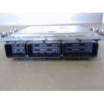 CALCULATEUR MOTEUR RENAULT KANGOO -2008