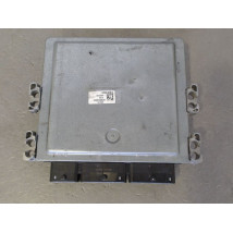 CALCULATEUR MOTEUR RENAULT KANGOO -2008