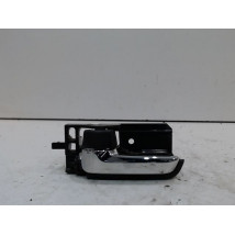 POIGNEE INTERIEURE PORTE AVANT GAUCHE SUZUKI SWIFT