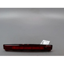 FEUX STOP SUPPLEMENTAIRE RENAULT CAPTUR Phase 1 2013-...