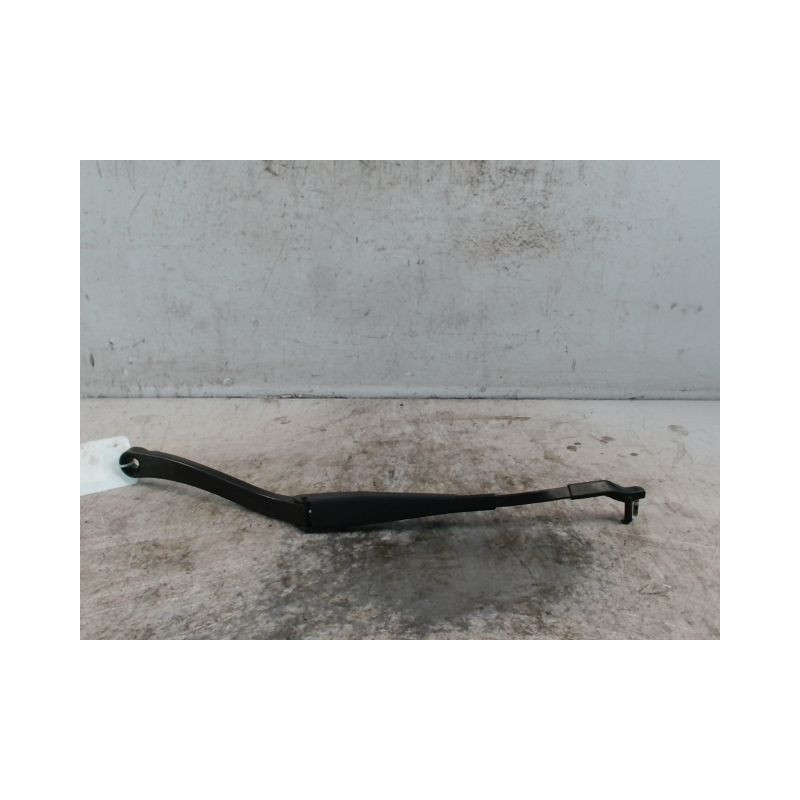 BRAS ESSUIE-GLACE AVANT GAUCHE MERCEDES CLASSE E 2006-