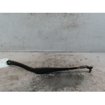 BRAS ESSUIE-GLACE AVANT GAUCHE MERCEDES CLASSE E 2006-
