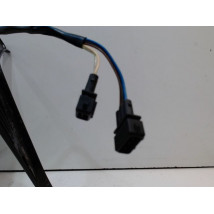RETROVISEUR EXTERIEUR ELECTRIQUE DROIT VOLKSWAGEN TRANSPORT