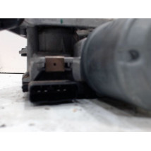 MECANISME ESSUIE-GLACE AVANT CITROEN C4