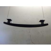 RENFORT PARE-CHOC ARRIERE  SEAT IBIZA