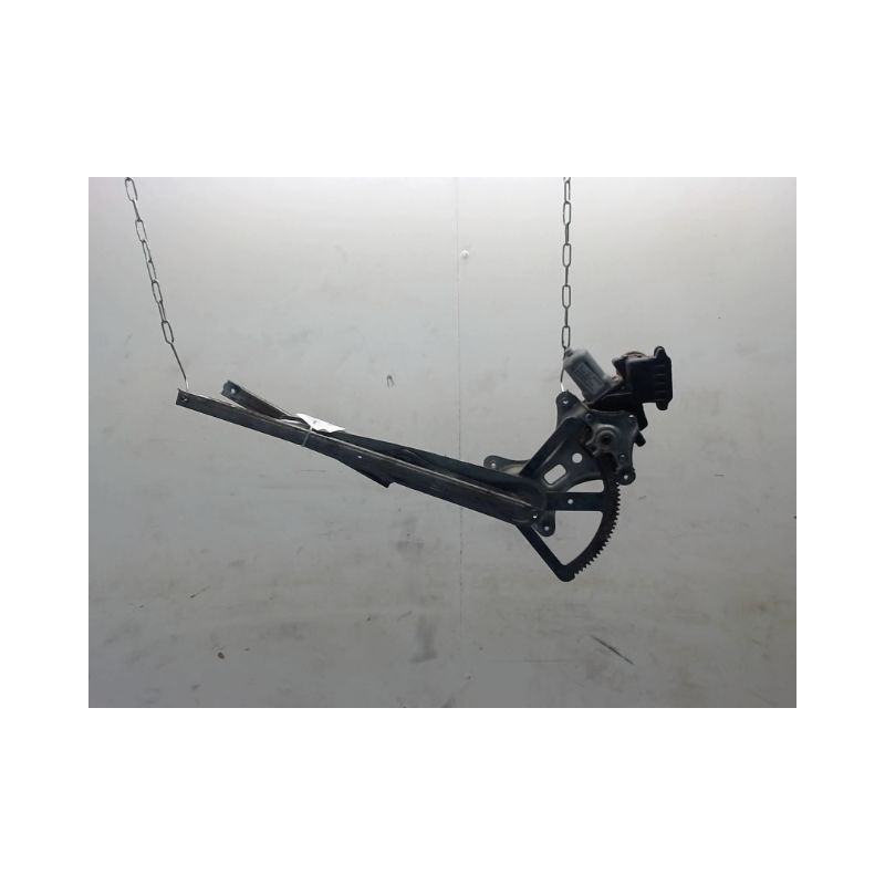 MECANISME+MOTEUR LEVE-GLACE ARRIERE DROIT TOYOTA COROLLA