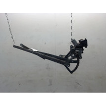 MECANISME+MOTEUR LEVE-GLACE ARRIERE DROIT TOYOTA COROLLA