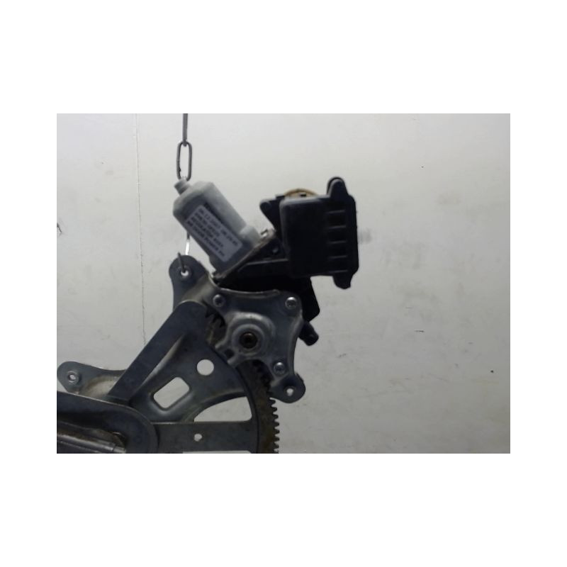 MECANISME+MOTEUR LEVE-GLACE ARRIERE DROIT TOYOTA COROLLA