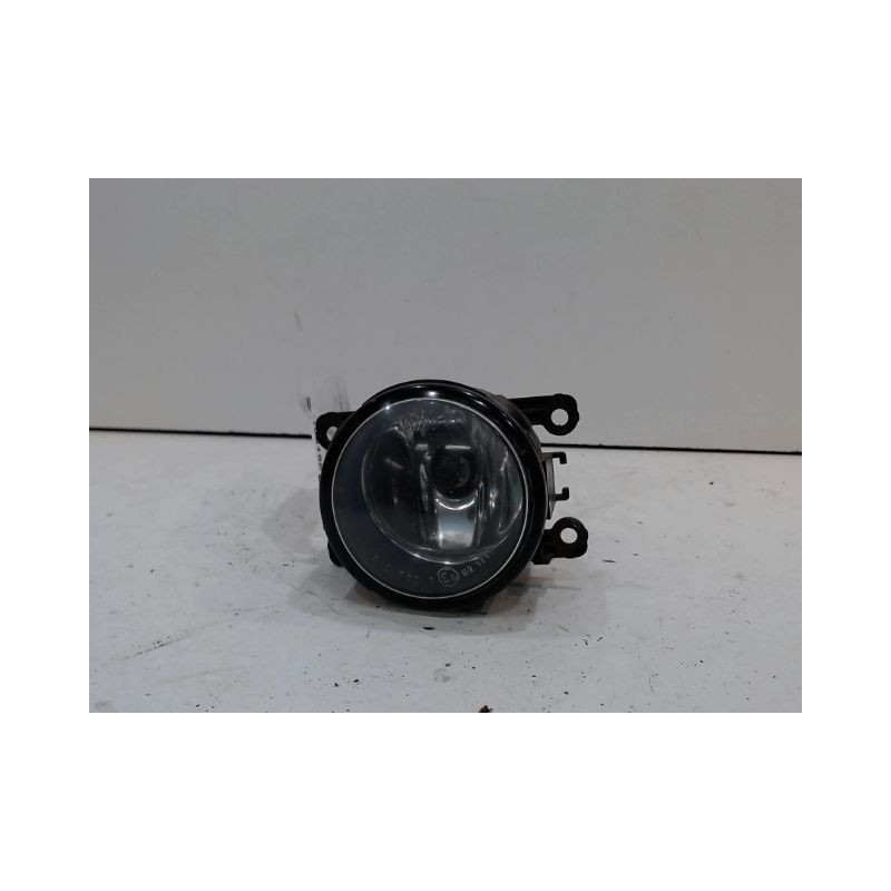 PHARE ANTIBROUILLARD AVANT GAUCHE SUZUKI SWIFT