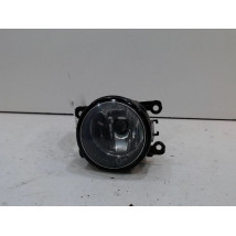 PHARE ANTIBROUILLARD AVANT GAUCHE SUZUKI SWIFT