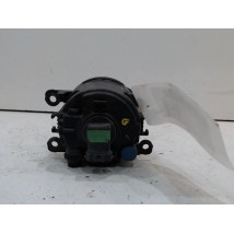 PHARE ANTIBROUILLARD AVANT GAUCHE SUZUKI SWIFT