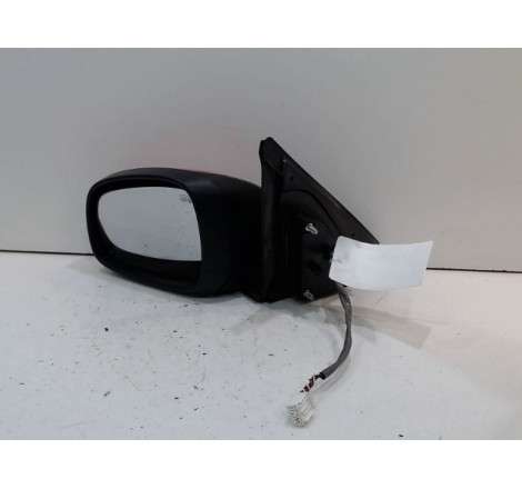 RETROVISEUR EXT ELECTRIQUE G