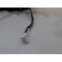 RETROVISEUR EXTERIEUR ELECTRIQUE GAUCHE SUZUKI SWIFT