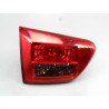 FEU ARRIERE INTERIEUR GAUCHE PEUGEOT 4007 BREAK 2007-2013