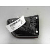 FEU ARRIERE INTERIEUR GAUCHE PEUGEOT 4007 BREAK 2007-2013