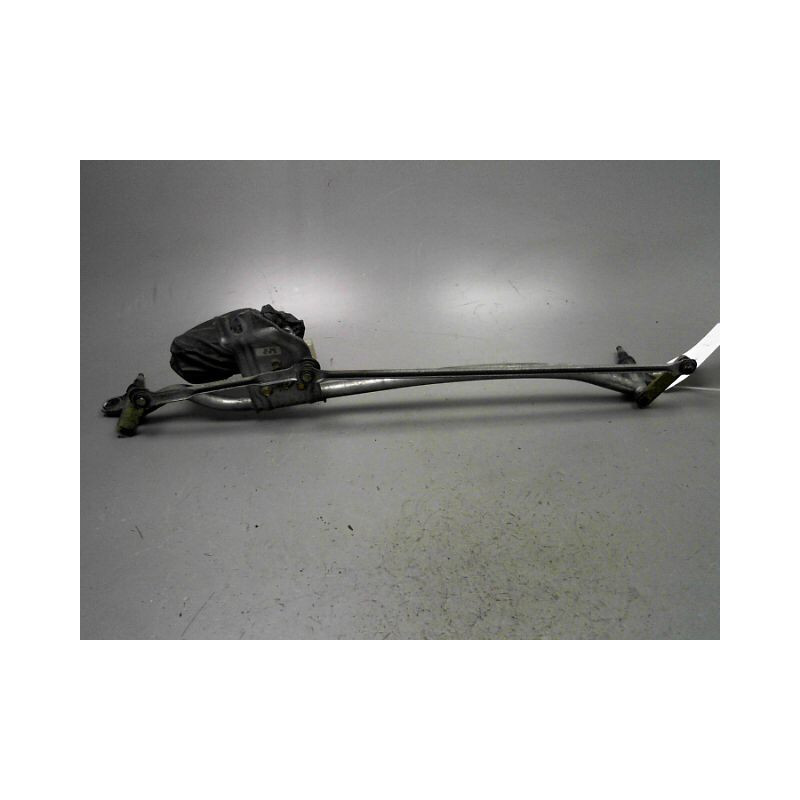MECANISME ESSUIE-GLACE AVANT PEUGEOT 405