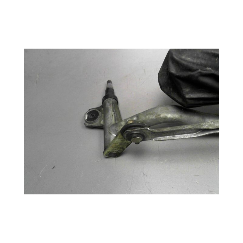 MECANISME ESSUIE-GLACE AVANT PEUGEOT 405