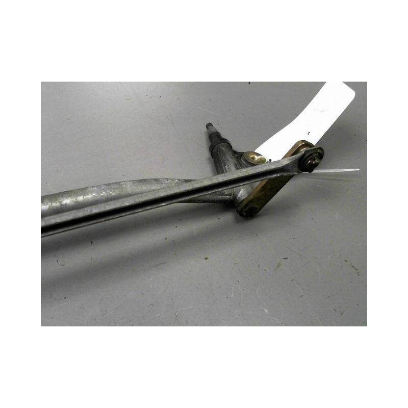 MECANISME ESSUIE-GLACE AVANT PEUGEOT 405