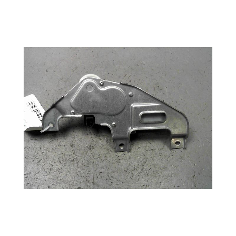 MECANISME ESSUIE-GLACE ARRIERE SUZUKI SWIFT