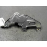 MECANISME ESSUIE-GLACE ARRIERE SUZUKI SWIFT
