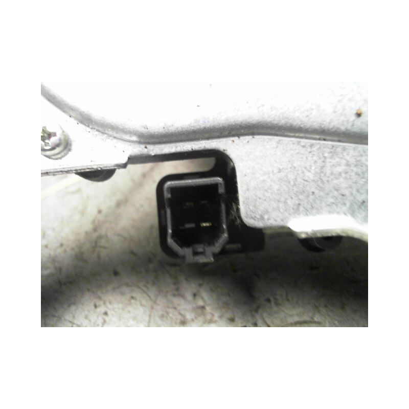 MECANISME ESSUIE-GLACE ARRIERE SUZUKI SWIFT