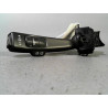 COMMANDE ESSUIE GLACE VOLVO V50
