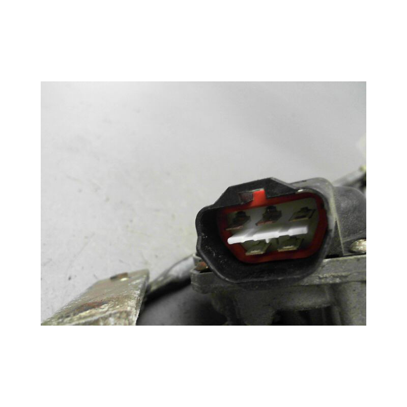 MECANISME ESSUIE-GLACE AVANT HONDA ACCORD