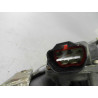 MECANISME ESSUIE-GLACE AVANT HONDA ACCORD