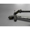 MECANISME ESSUIE-GLACE AVANT FORD MONDEO