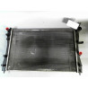 RADIATEUR SMART FORFOUR