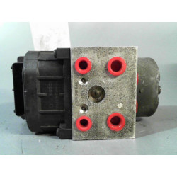 UNITE HYDRAULIQUE ABS