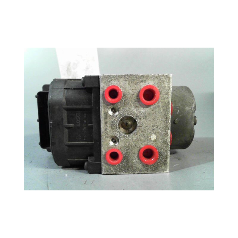 UNITE HYDRAULIQUE ABS PEUGEOT 406