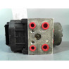 UNITE HYDRAULIQUE ABS PEUGEOT 406
