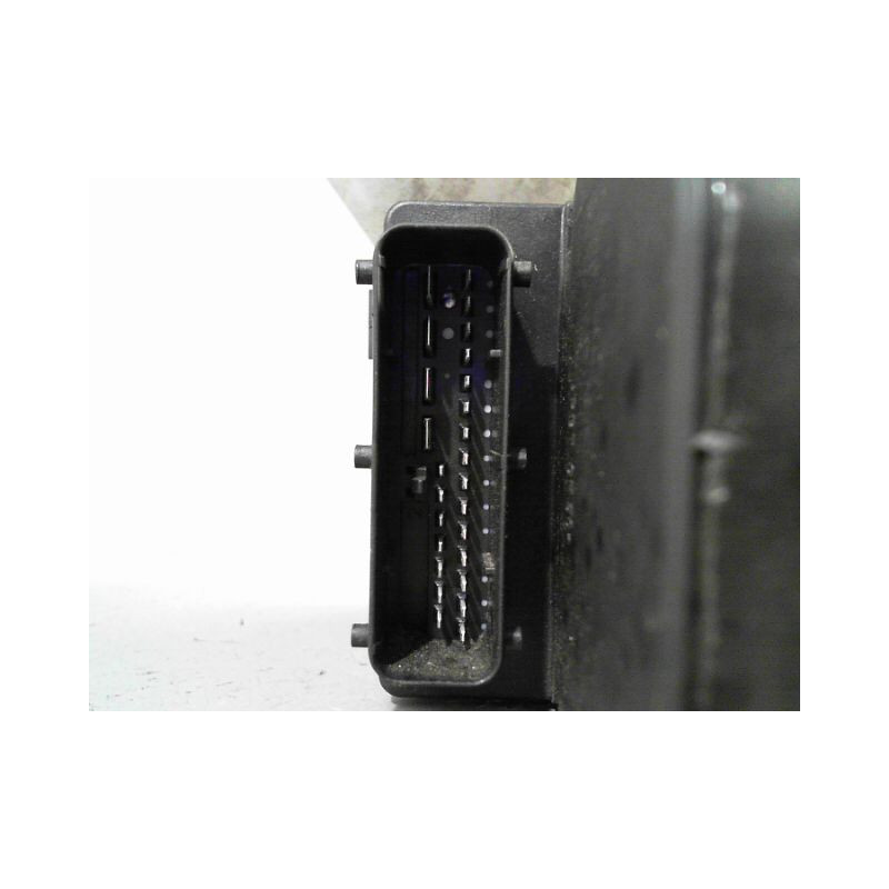 UNITE HYDRAULIQUE ABS PEUGEOT 406