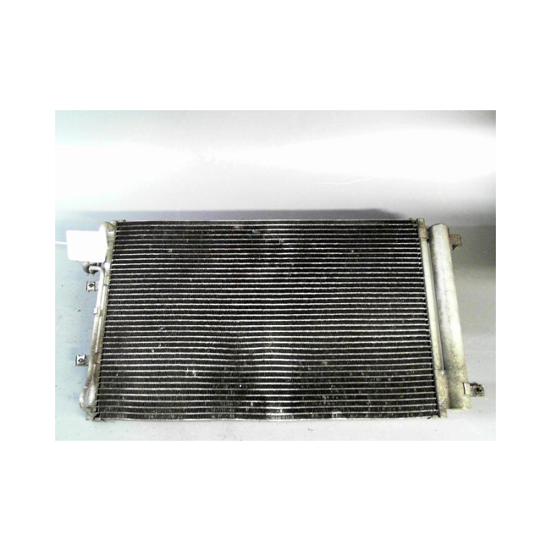 CONDENSEUR CLIMATISATION KIA CERATO