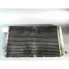 CONDENSEUR CLIMATISATION KIA CERATO