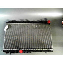 RADIATEUR