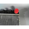 RADIATEUR KIA CERATO