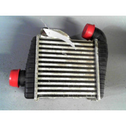 ECHANGEUR AIR