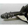BLOC COMMODOS ALFA ROMEO 147