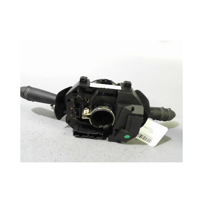 BLOC COMMODOS ALFA ROMEO 147