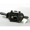BLOC COMMODOS ALFA ROMEO 147