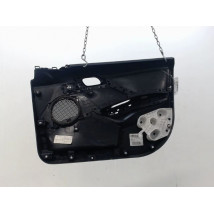 GARNITURE PORTE AVANT GAUCHE PEUGEOT 208 Phase 1 2012-...