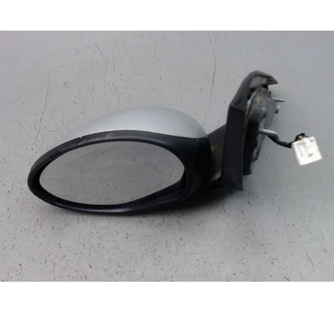 RETROVISEUR EXT ELECTRIQUE G