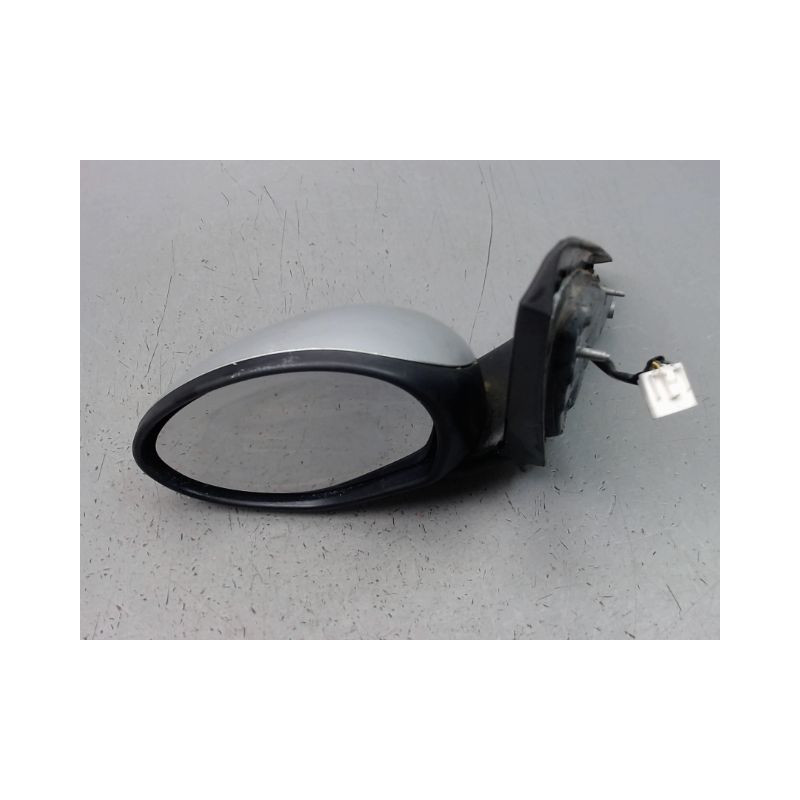 RETROVISEUR EXTERIEUR ELECTRIQUE GAUCHE ALFA ROMEO 147 Phase 2 2004-2010