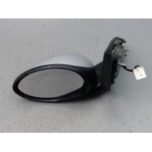 RETROVISEUR EXTERIEUR ELECTRIQUE GAUCHE ALFA ROMEO 147 Phase 2 2004-2010
